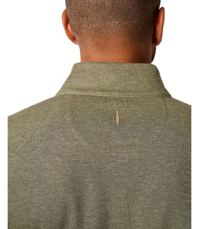 Johnnie-O Sully Sweater