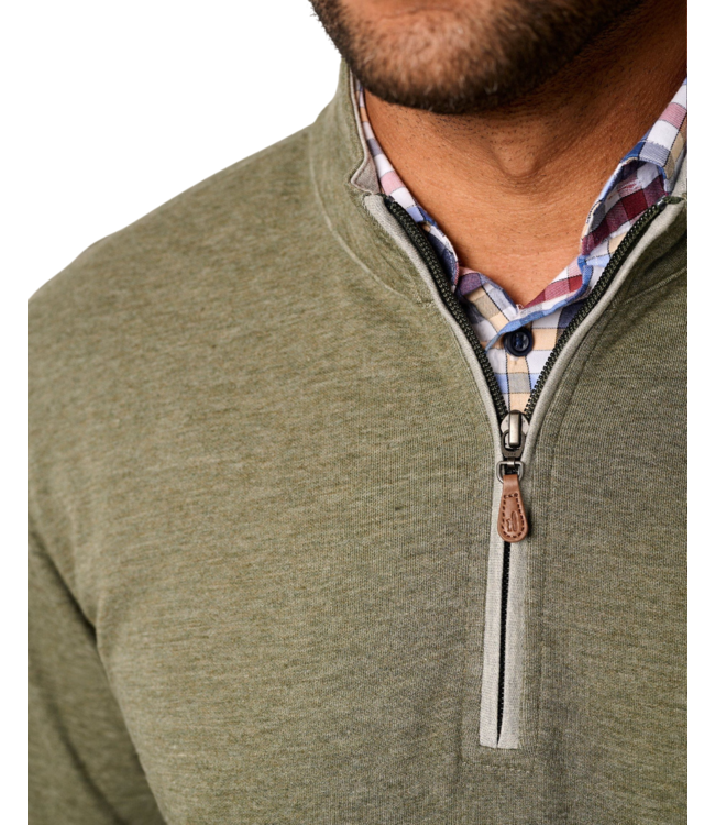 Johnnie-O Sully Sweater