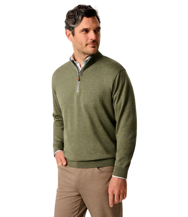 Johnnie-O Sully Sweater