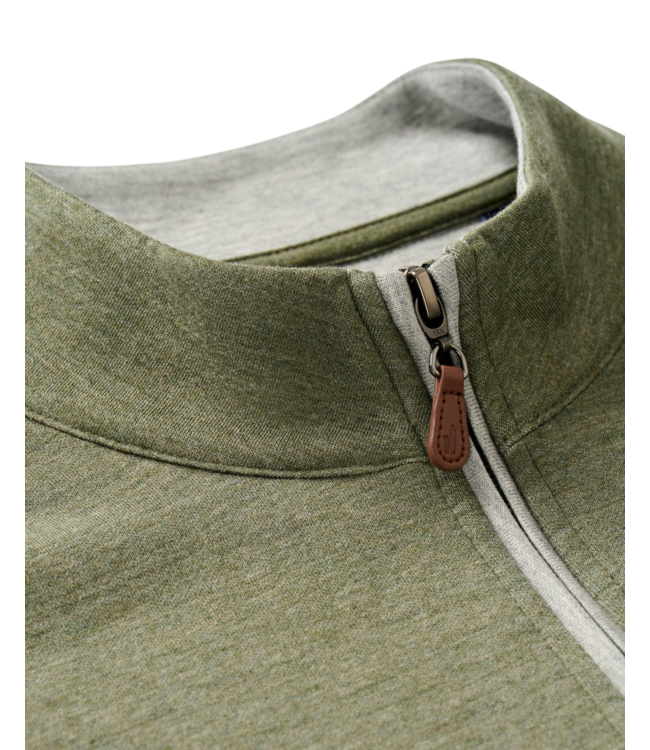 Johnnie-O Sully Sweater