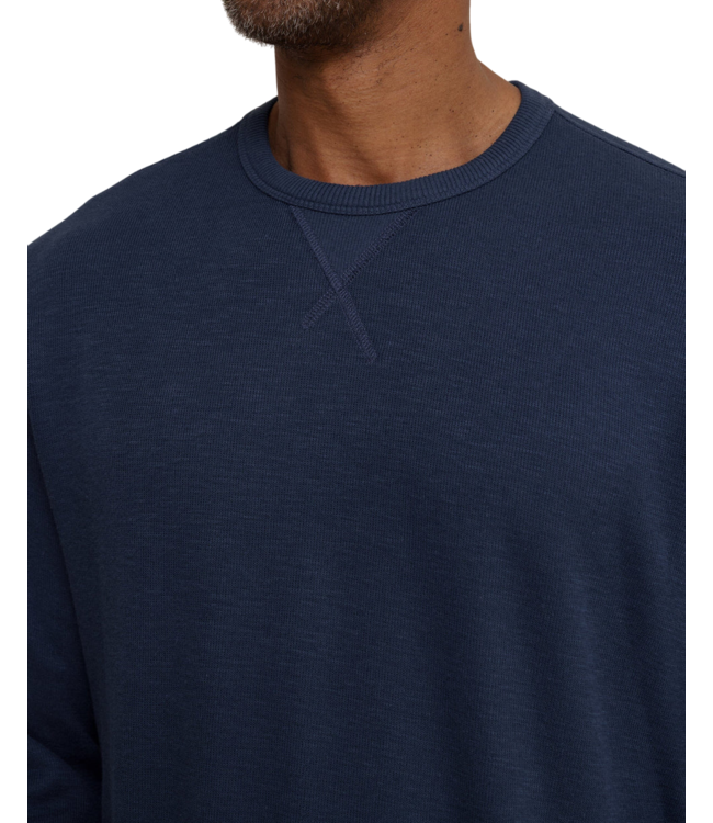 Southern Tide East Bay Crew