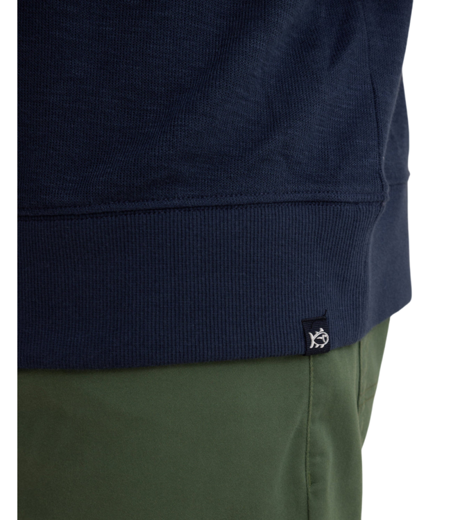 Southern Tide East Bay Crew