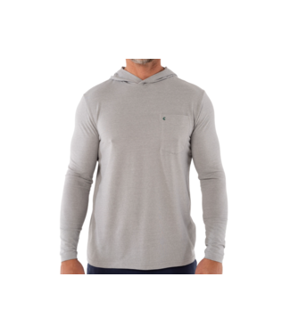 Criquet Sunday Hoodie