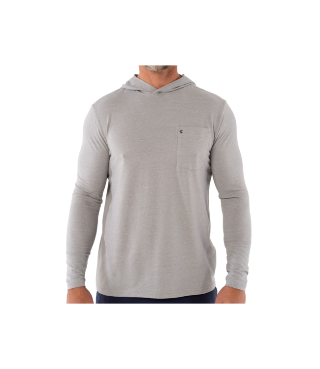 Criquet Sunday Hoodie