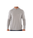 Criquet Sunday Hoodie