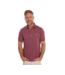 Criquet Performance Players Shirt