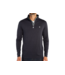 Criquet Feather Performance Pullover