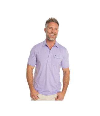 Criquet Performance Players Shirt