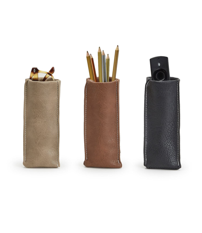 "Looking Good" Eyeglass/Accessory Holder