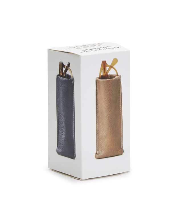 "Looking Good" Eyeglass/Accessory Holder