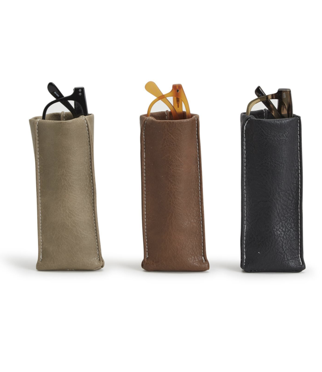 Two's Company "Looking Good" Eyeglass/Accessory Holder