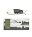 Two's Company Finest Catch 3-in 1 Bottle Tool Opener