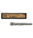 Two's Company LED Flashlight Tool w/ GB