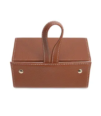 Brouk & Co Leah Trio Eyewear Case