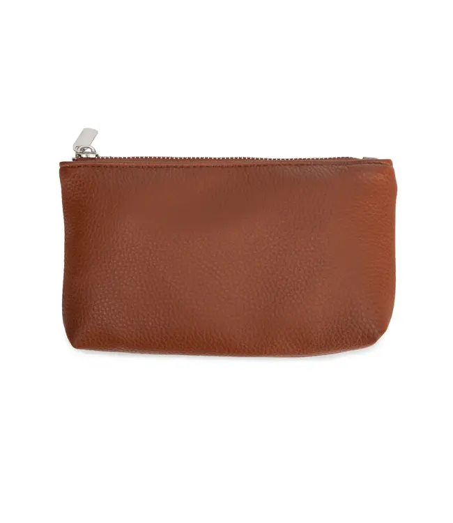 Brouk & Co Universal 5-in-1 Charger & Adapter