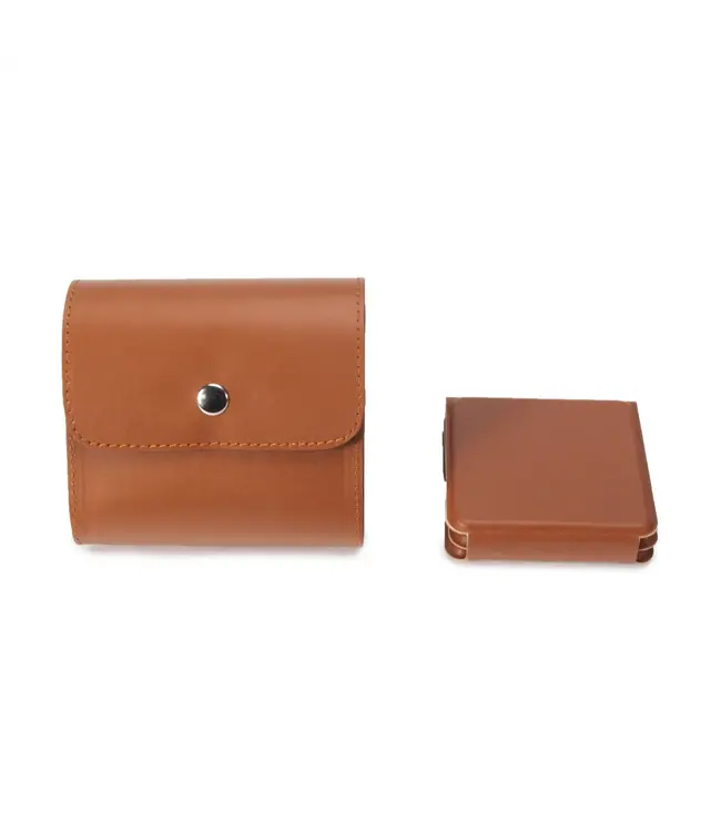 Brouk & Co 3-in-1 Fast Charging Folding Pad