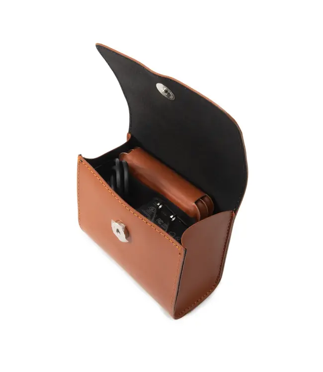 3-in-1 Fast Charging Folding Pad