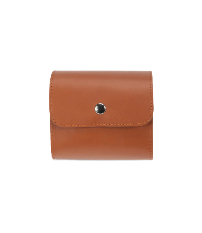 Brouk & Co 3-in-1 Fast Charging Folding Pad