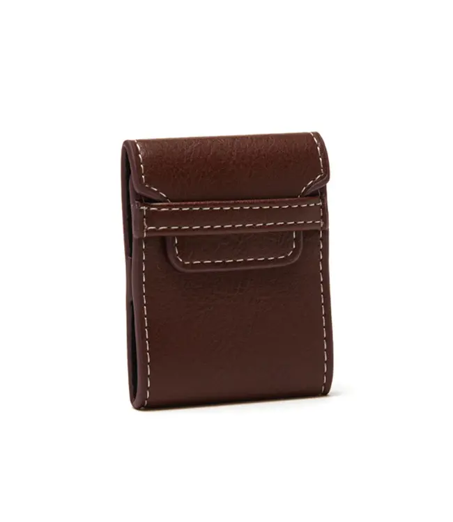 Brouk & Co The Travel Collar Stay Set