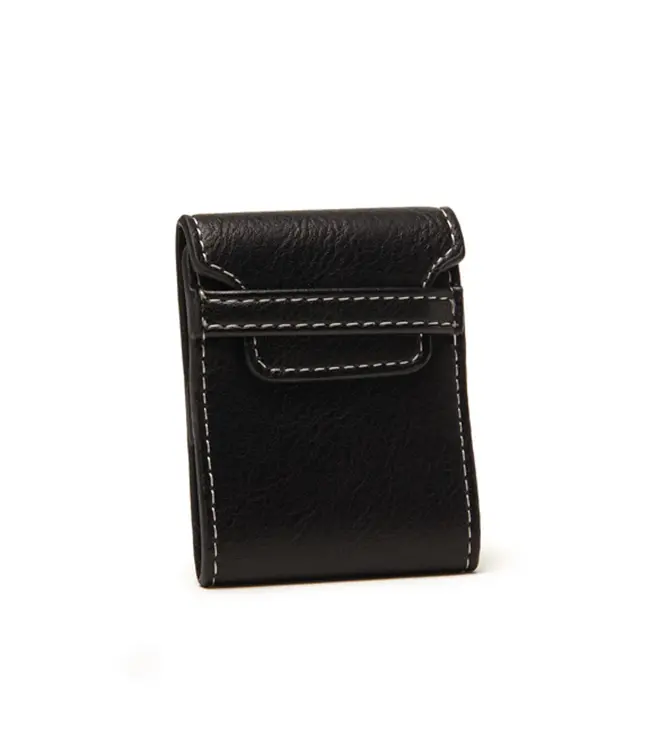 Brouk & Co The Travel Collar Stay Set