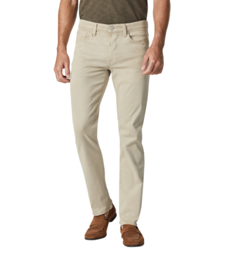 34 Heritage Charisma Aluminum Twill