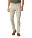 34 Heritage Charisma Aluminum Twill