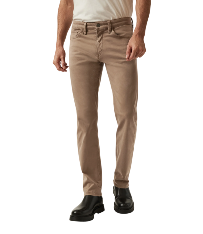 Charisma Timber Twill
