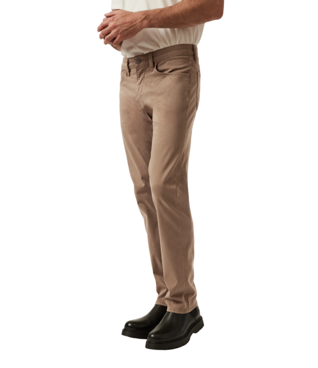 34 Heritage Charisma Timber Twill