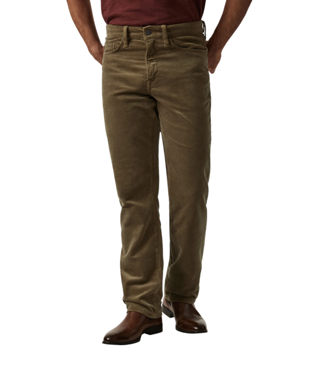Charisma Tobacco Cord