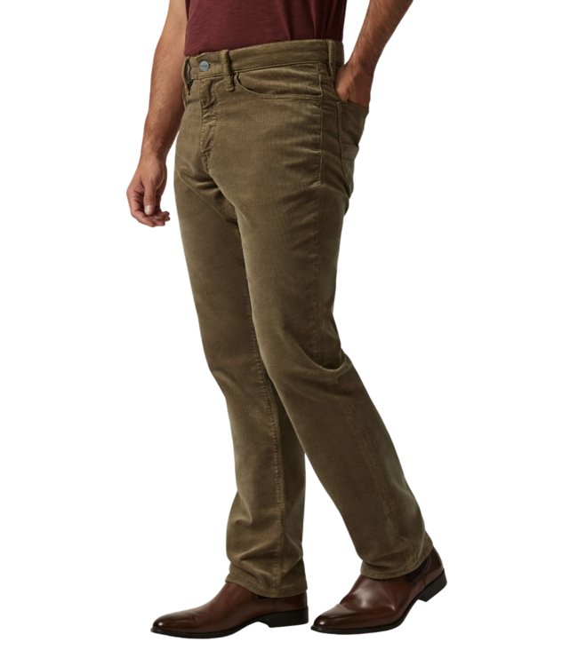 Charisma Tobacco Cord