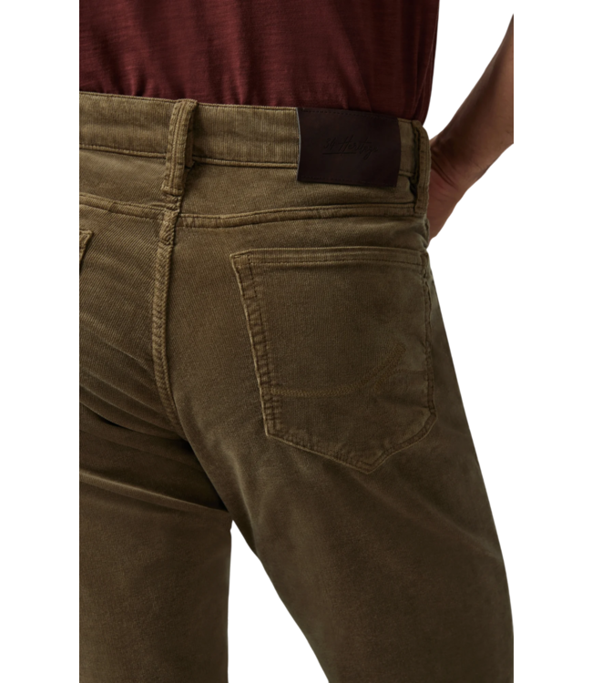 Charisma Tobacco Cord
