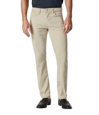 34 Heritage Courage Aluminum Twill