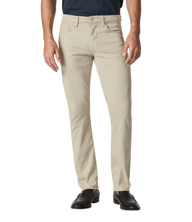 Courage Aluminum Twill