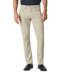 34 Heritage Courage Aluminum Twill