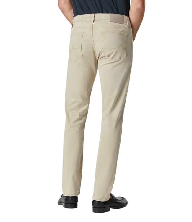 Courage Aluminum Twill