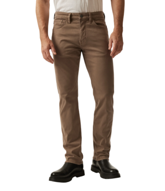 34 Heritage Courage Timber Twill