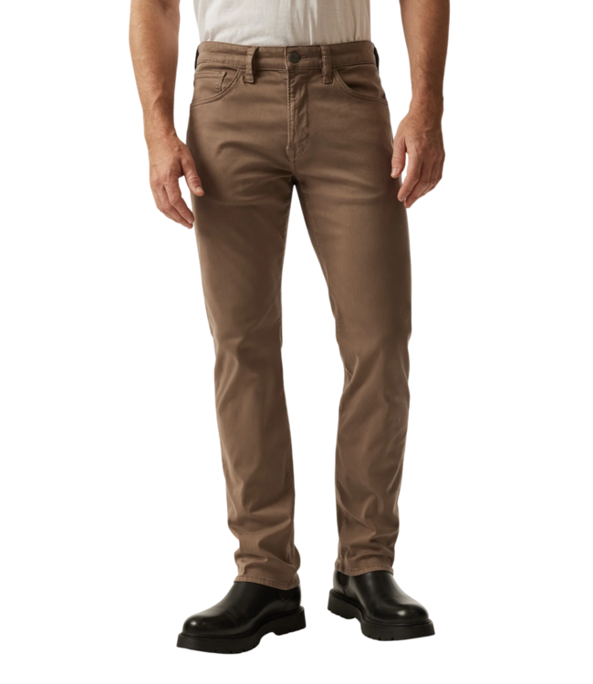 34 Heritage Courage Timber Twill