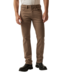 34 Heritage Courage Timber Twill