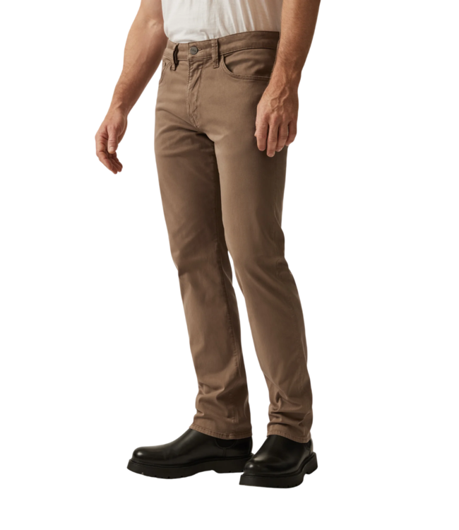 34 Heritage Courage Timber Twill