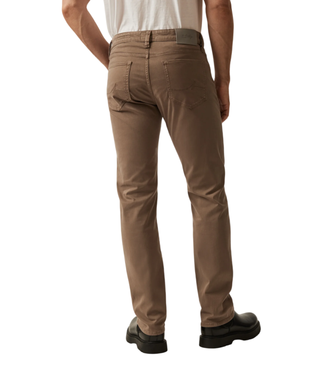 34 Heritage Courage Timber Twill