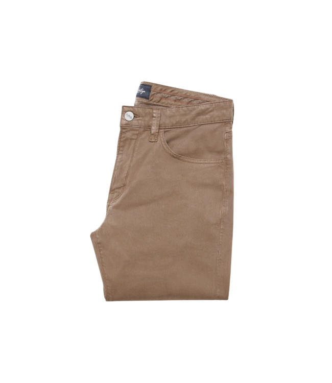 34 Heritage Courage Timber Twill