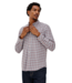 Rails Vance LS Shirt