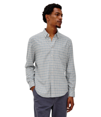 Rails Vance LS Shirt
