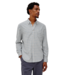 Rails Vance LS Shirt