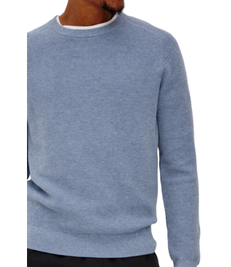 Rails Vann Sweater