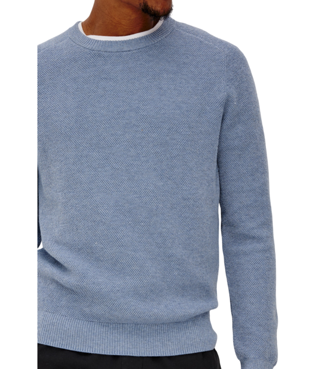 Rails Vann Sweater
