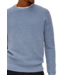 Rails Vann Sweater