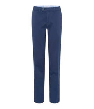 Brax Evans Pant