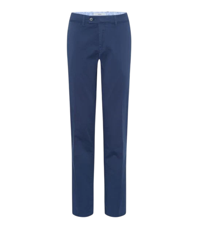 Evans Pant
