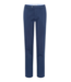Brax Evans Pant